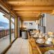 Chalet L'abelard By Birch Stays Morzine - Fotografie 7