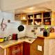Palais Monty YourHostHelper, Nice - Fotografie 8