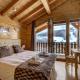 Chalet L'abelard By Birch Stays Morzine - Fotografie 10