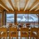 Chalet L'abelard By Birch Stays Morzine - Fotografie 9