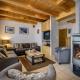 Chalet L'abelard By Birch Stays Morzine - Fotografie 2