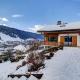 Chalet L'abelard By Birch Stays Morzine - Fotografie 3