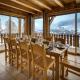 Chalet L'abelard By Birch Stays Morzine - Fotografie 4