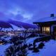 Chalet L'abelard By Birch Stays Morzine - Fotografie 1