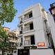 Hotel O Nayak Palace Inn Near Birla Mandir, Ballygunge - Fotografie 5