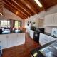 Nine Waves Beach House, Port Alfred (photo 10)