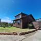 Nine Waves Beach House, Port Alfred (photo 2)