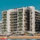 Royal Central Hotel and Resort The Palm, Dubaj - Fotografie 2