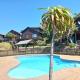 Nine Waves Beach House, Port Alfred (photo 3)