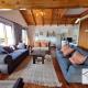 Nine Waves Beach House, Port Alfred