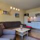 Ferienwohnung H 09, Graal-Müritz - Foto 2
