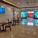 Hotel Sogo Timog 2, Manila - Foto 5