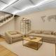 Large, comfortable and luxurious flat in Berlin Center, Prenzlauer Berg, Berlin - Photo 10