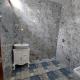 Modern home Shore stay by Cama villa, Zirakpur - Fotografie 6