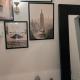 Luxury Stay Düsseldorf Altstadt Moments, Düsseldorf - Foto 10