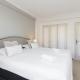 Immogroom - Spacious bright T3 - Sea view -Terrace Cannes - Foto 5