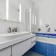 Bay of Angels by ecoflats, Nice - Fotografie 5