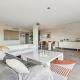 Bay of Angels by ecoflats, Nice - Fotografie 8
