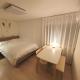 Hanok House Seoul Station, Seoul - Photo 1