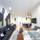 64 - Urban Luxury Flat near Champs-Elysees, Paris - Foto 8