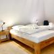 Schöne Ferienwohnung Waihüs im ruhigen Alt-Westerland, Sylt - Foto 7