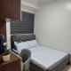 2 Bedroom Mall of Asia and Airport, Manila - Fotografie 6
