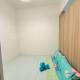 Comfortable Cozy Staycation, Manila - Foto 5