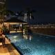Comfortable Cozy Staycation, Manila - Foto 6