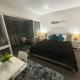Entire Studio Apartment - self check-in, Clontarf - Fotografie 1