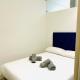 Central and spacious apartment-Historic Center, Málaga - Foto 4