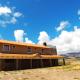 Casa de campo Hacienda Loma, Estancia Huayra Khasa - 写真 1