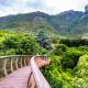 Cape Town Explorer's Rest, Meadowridge - Fotografie 3