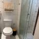 Apartamento mobiliado COP 30, Belém - Fotografie 8