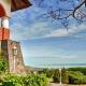 Top Hill Balaton Badacsonytomaj - Foto 2