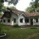 Kurunduwatta Villa, Hikkaduwa (Foto 7)