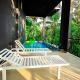 La Vista Resorts, Wayanad - Fotografie 10