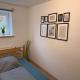 Oberbayern Lengenfeld 2 Wohnungen a 4 Schlafzimmer Neu umgebaut, Pürgen - Foto 10
