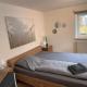 Oberbayern Lengenfeld 2 Wohnungen a 4 Schlafzimmer Neu umgebaut, Pürgen - Foto 6