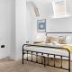 Brand New Luxury 2 Bedroom Apartment in The Market Square, Nottingham - Foto 4