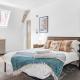 Brand New Luxury 2 Bedroom Apartment in The Market Square, Nottingham - Foto 3