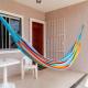 Casa Recanto da Praia Itaúna, Saquarema - Photo 2