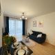Rimex Invest Group Apartaments, Varsovie - Photo 4