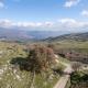 Holiday Home Fuoco by Interhome, Zancona (fotografie 2)