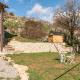 Holiday Home Fuoco by Interhome, Zancona (fotografie 3)