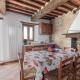 Holiday Home Fuoco by Interhome, Zancona (fotografie 5)
