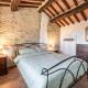 Holiday Home Fuoco by Interhome, Zancona (fotografie 6)