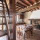 Holiday Home Fuoco by Interhome, Zancona (fotografie 7)