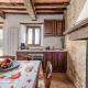 Holiday Home Fuoco by Interhome, Zancona (fotografie 8)
