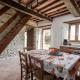 Holiday Home Fuoco by Interhome, Zancona (fotografie 9)