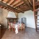 Holiday Home Fuoco by Interhome, Zancona (fotografie 10)
